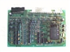 24240-33300-71 TOYOTA 5FBC CONTROL CARD