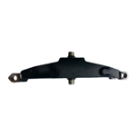 43101-23431-71 : Aftermarket Replacement Steer Beam For Toyota