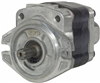 800050022 : Forklift HYDRAULIC PUMP