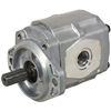 800125011 : Forklift HYDRAULIC PUMP