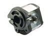 800130602 : Forklift HYDRAULIC PUMP