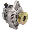 Aftermarket Replacement Alternator For Toyota : 800144952