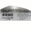 917-4810 EZ-GO CHARGER 48V/13A