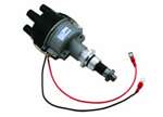 DISTRIBUTOR  ELECTRONIC FOR CLARK 1636495