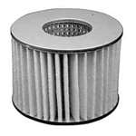 FILTER  AIR FOR CLARK 1804189