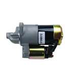 STARTER  NEW MITSUBISHI FOR CLARK 1M209E