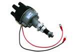 DISTRIBUTOR  ELECTRONIC FOR CLARK 2338426