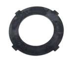 DISC  CLUTCH FOR CLARK 244133