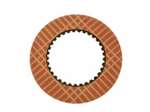 DISC  CLUTCH FOR CLARK 244134