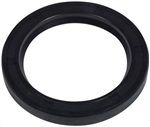 SEAL - STEER HUB FOR CLARK : 4304152