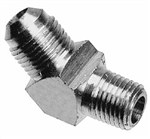 FITTING  WEATHERHEAD FOR CLARK 601610460