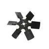 BLADE  FAN FOR CLARK 626058