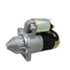 STARTER  REMAN FOR CLARK 7000293