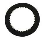 DISC  CLUTCH FOR CLARK 7000835