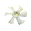 BLADE  FAN FOR CLARK 7003464