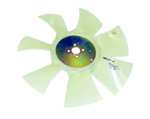 BLADE  FAN FOR CLARK 8001277