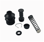 CYLINDER KIT  MASTER FOR CLARK 899500