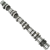 Camshaft For For Clark and Nissan : 918520
