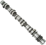 CAMSHAFT FOR CLARK : 918520