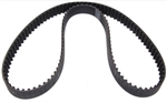 BELT - TIMING 123 TEETH FOR CLARK : 918706