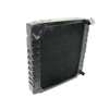 RADIATOR FOR CLARK 925195