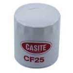 FILTER  OIL FOR CLARK LF651