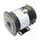 MOTOR CR-83269 83269