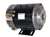 MOTOR CR-91096 91096