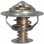CT32A46-02100 : THERMOSTAT FOR CATERPILLAR