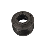 CT91833-36201 : HUB DRUM FOR CATERPILLAR