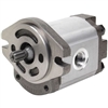 ET19199 : Forklift HYDRAULIC PUMP