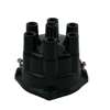 CAP  DISTRIBUTOR FOR HYSTER 0069755A