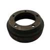 DRUM  BRAKE FOR HYSTER 118713