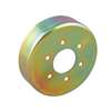 DRUM  BRAKE FOR HYSTER 1198819