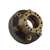 Drum - Brake For Hyster: 1302227