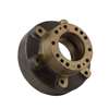 DRUM  BRAKE FOR HYSTER 1302227