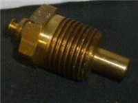 SWITCH - SENDER FOR HYSTER : 1319190