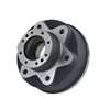 DRUM - BRAKE FOR HYSTER : 1320943