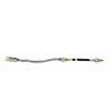 CABLE - BRAKE FOR HYSTER : 1331277