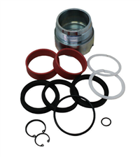 SEAL KIT - LIFT CYLINDER FOR HYSTER : 1332564