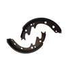 SHOE SET - BRAKE 2 FOR HYSTER : 1332769