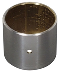 BUSHING FOR HYSTER : 1333385