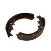 SHOE KIT - BRAKE 2 FOR HYSTER : 1334640