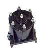 CAP  DISTRIBUTOR FOR HYSTER 1342528A