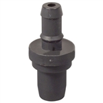 VALVE - PCV FOR HYSTER : 1360893