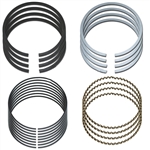 RING SET - STD FOR HYSTER : 1361709