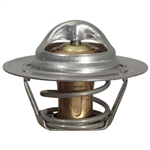 THERMOSTAT FOR HYSTER : 1361820