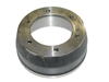 Drum - Brake For Hyster: 1392223