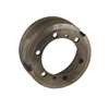 DRUM  BRAKE FOR HYSTER 1394686