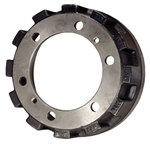 DRUM - BRAKE FOR HYSTER : 1479757